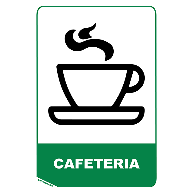 Avisos-Informativos-Tripsign